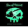 Sea of Thieves: 2023 Edition Steam Account