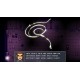 Murder Is Game Over: Streaming Death Steam CD Key