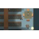 Murder Is Game Over: Streaming Death Steam CD Key