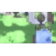 Murder Is Game Over: Streaming Death Steam CD Key