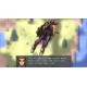 Murder Is Game Over: Streaming Death Steam CD Key