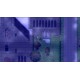 Murder Is Game Over: Streaming Death Steam CD Key