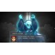 Murder Is Game Over: Streaming Death Steam CD Key