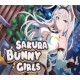 Sakura Bunny Girls Steam CD Key