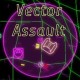 Vector Assault Steam CD Key