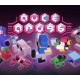 Qube Qross Steam CD Key