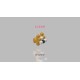 Qube Qross Steam CD Key