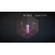 Qube Qross Steam CD Key