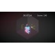 Qube Qross Steam CD Key