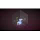 Qube Qross Steam CD Key