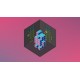 Qube Qross Steam CD Key