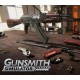Gunsmith Simulator Steam Account