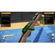 Gunsmith Simulator Steam Account