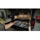 Gunsmith Simulator Steam Account