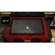 Gunsmith Simulator Steam Account