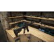 Gunsmith Simulator Steam Account
