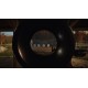 Gunsmith Simulator Steam Account