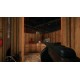 Gunsmith Simulator Steam Account