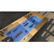 Gunsmith Simulator Steam Account