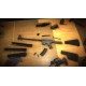 Gunsmith Simulator Steam Account