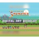 The Longest Five Minutes - Digital Art Booklet DLC Steam CD Key