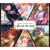 Tokyo Tattoo Girls - Digital Art Book DLC Steam CD Key