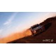 WRC 9: FIA World Rally Championship AR XBOX One / Xbox Series X|S CD Key