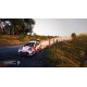 WRC 9: FIA World Rally Championship AR XBOX One / Xbox Series X|S CD Key