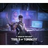 Dead by Daylight - Tools of Torment Chapter DLC AR Xbox Series X|S CD Key