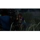 Dead by Daylight - Tools of Torment Chapter DLC AR Xbox Series X|S CD Key
