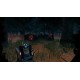 Dead by Daylight - Tools of Torment Chapter DLC AR Xbox Series X|S CD Key