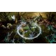 Warhammer Age of Sigmar: Storm Ground Warlord Edition Steam CD Key