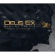 Deus Ex: Mankind Divided Digital Deluxe Edition AR XBOX One / Xbox Series X|S CD Key