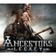 Ancestors Legacy AR XBOX One / Xbox Series X|S CD Key