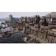 Ancestors Legacy AR XBOX One / Xbox Series X|S CD Key