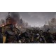 Ancestors Legacy AR XBOX One / Xbox Series X|S CD Key
