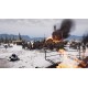 Ancestors Legacy AR XBOX One / Xbox Series X|S CD Key