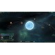 Stellaris Ultimate Bundle Steam Account