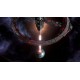Stellaris Ultimate Bundle Steam Account