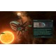Stellaris Ultimate Bundle Steam Account