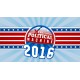 The Political Machine 2016 Steam CD Key