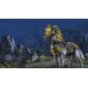 The Elder Scrolls Online - Dragon Slayer Mount DLC Xbox Series X|S CD Key