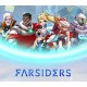 Farsiders Steam CD Key