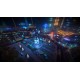 Farsiders Steam CD Key