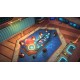 Farsiders Steam CD Key