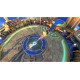 Farsiders Steam CD Key