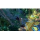 Farsiders Steam CD Key
