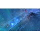 Farsiders Steam CD Key