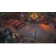 Farsiders Steam CD Key