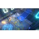 Farsiders Steam CD Key